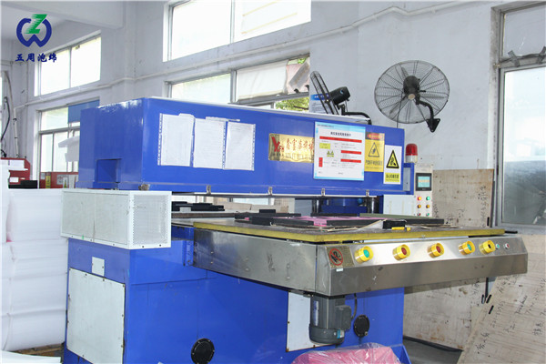 匯總|泡棉的特性 匯總|泡棉的特性