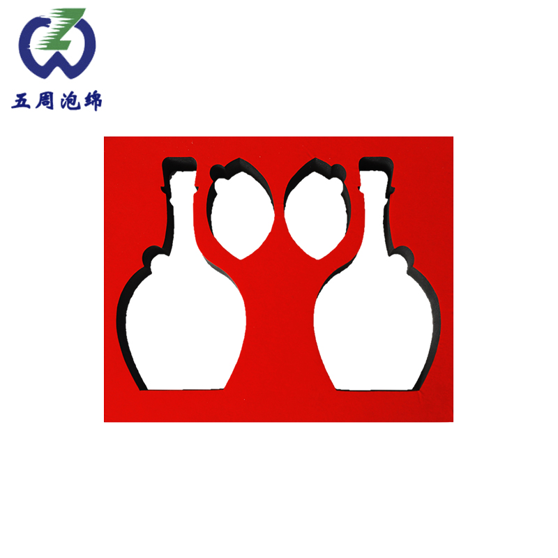 泡棉硬度的常用標(biāo)準(zhǔn)是多少 泡棉硬度的常用標(biāo)準(zhǔn)是多少