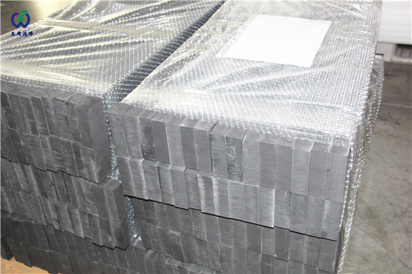 五周泡綿|信任，從點(diǎn)滴著手