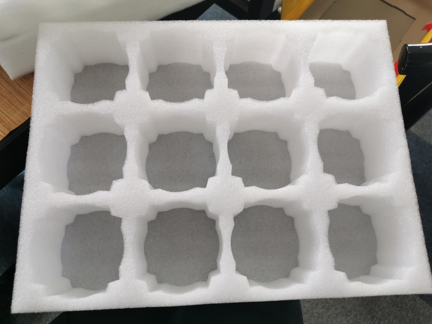 水蜜桃內(nèi)托 水蜜桃內(nèi)托