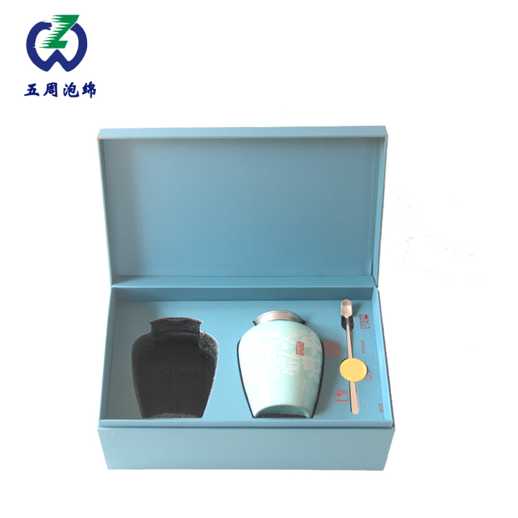 選擇EPE珍珠棉包裝材料節(jié)省成本嗎？