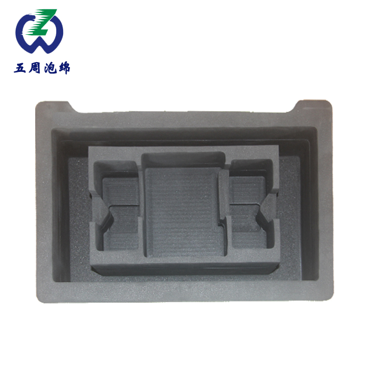 EVA內(nèi)襯是什么，有什么特點(diǎn)