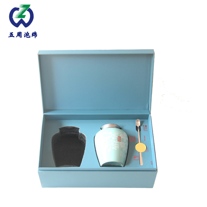 關(guān)于珍珠棉異型材在生產(chǎn)時(shí)注意哪些問題？