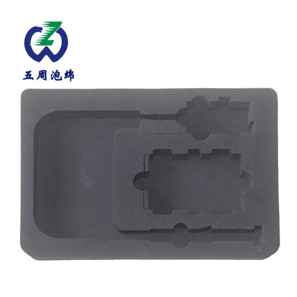 什么是eva內(nèi)襯，怎么加工成型的