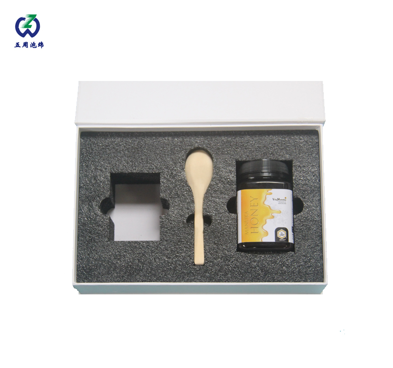 EPE珍珠棉護(hù)角邊在哪些行業(yè)應(yīng)用的較多呢？