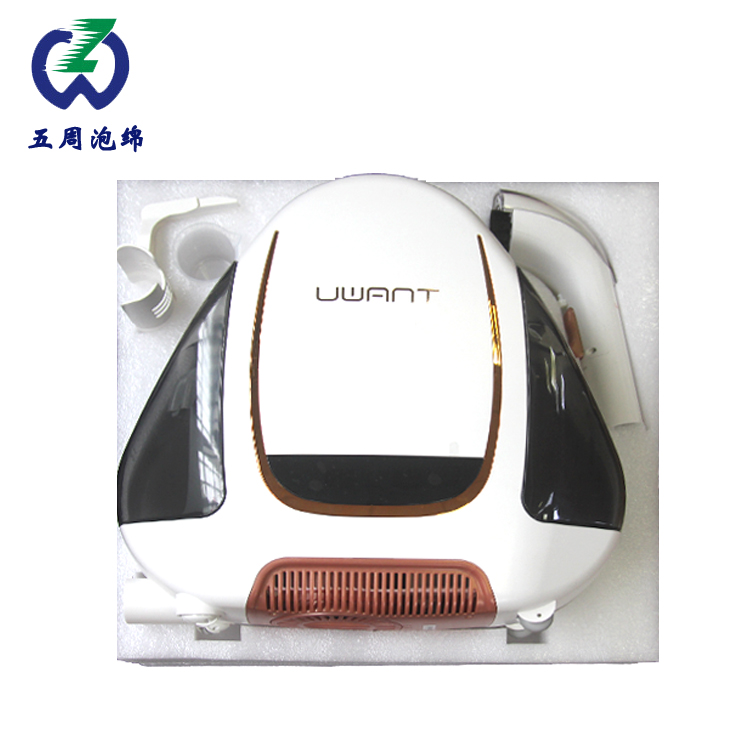 珍珠棉和泡沫有什么區(qū)別？