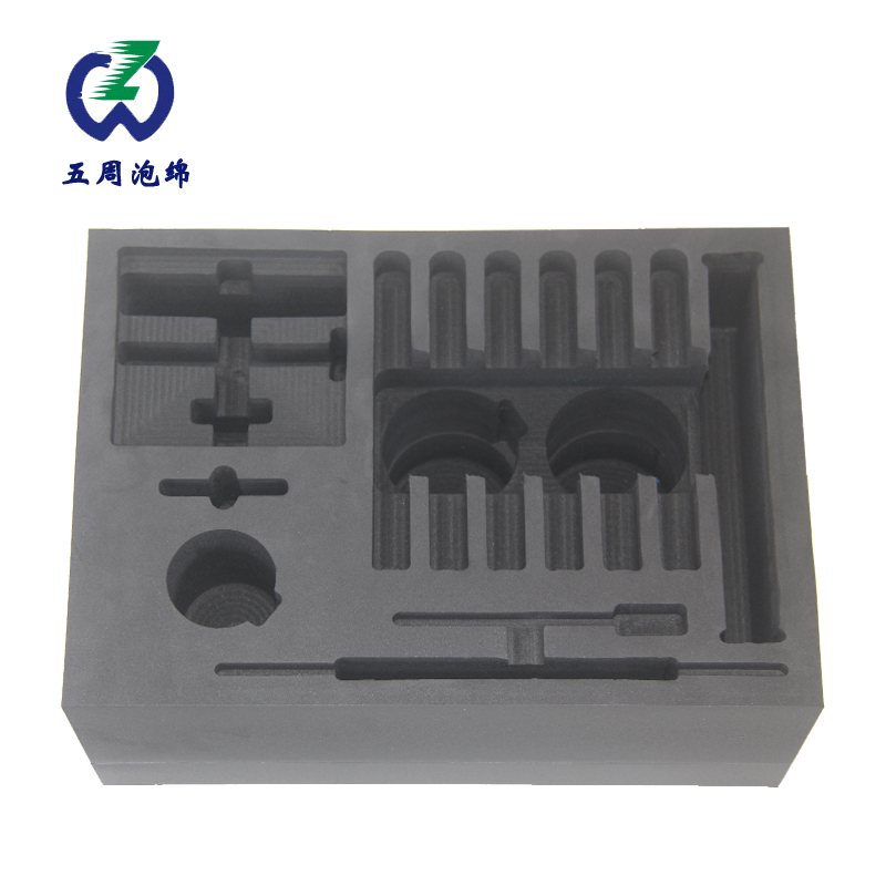 雕刻eva泡綿到底是什么，它的主要作用是什么？