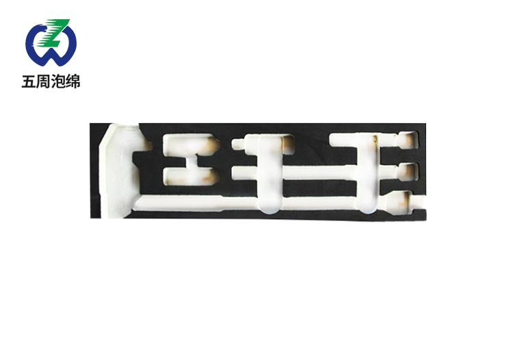 EVA內(nèi)襯包裝定制解析：優(yōu)勢(shì)、應(yīng)用與定制過(guò)程