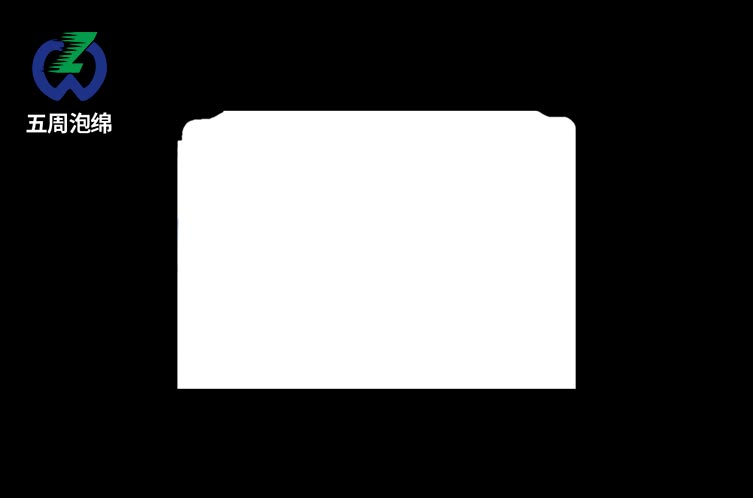 深入探討：為什么EVA泡棉內(nèi)襯包裝適用于各種產(chǎn)品？