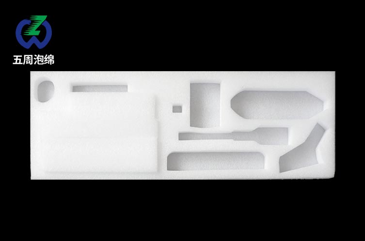 選擇珍珠棉包裝，性價(jià)比真的高嗎？