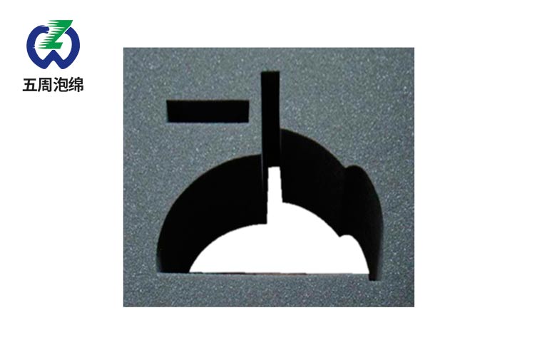 如何判斷海綿包裝材料的真正價(jià)值？