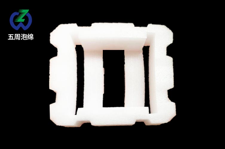 珍珠棉包裝案例分享：多領域應用的成功故事