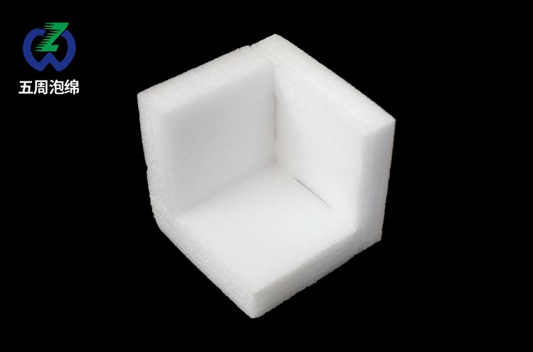 EPE珍珠棉與傳統(tǒng)泡沫包裝材料相比有哪些優(yōu)勢？