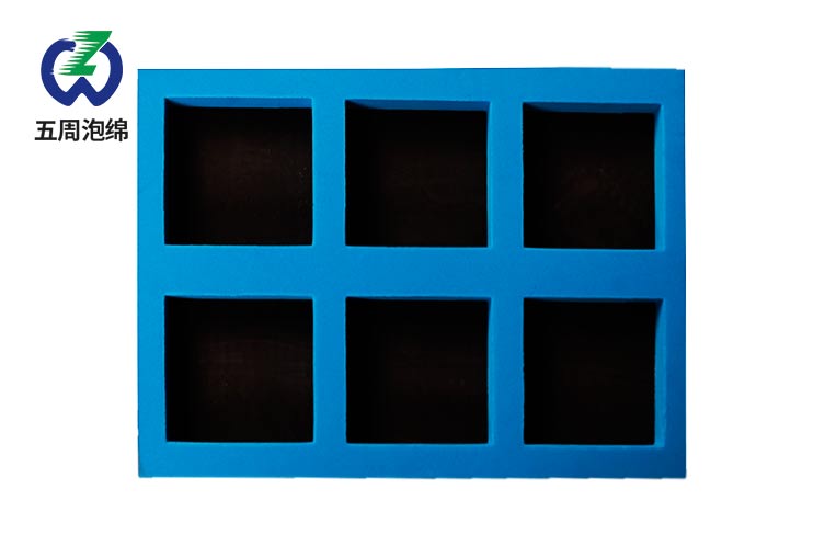 epe珍珠棉在運(yùn)輸保護(hù)中的優(yōu)勢有哪些？