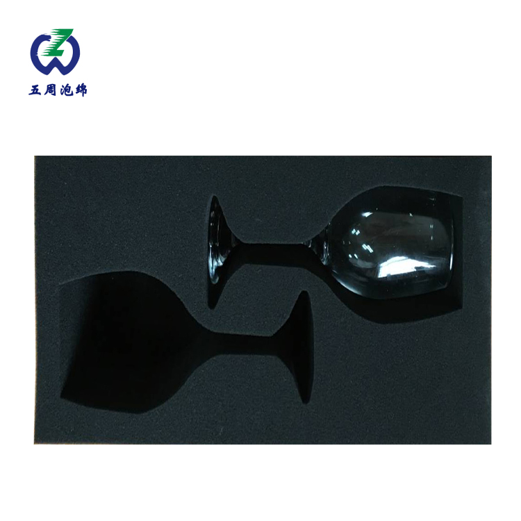 EPE珍珠棉內(nèi)襯包裝：輕質(zhì)與全面保護(hù)的無(wú)縫融合