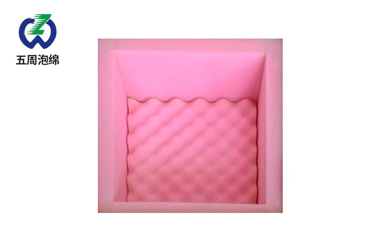 免費(fèi)設(shè)計(jì)和工廠(chǎng)直供：海綿工廠(chǎng)如何實(shí)現(xiàn)高價(jià)值低成本？