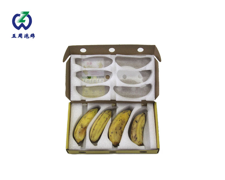 選購指南：如何選擇最適合的珍珠棉內(nèi)襯包裝解決方案？