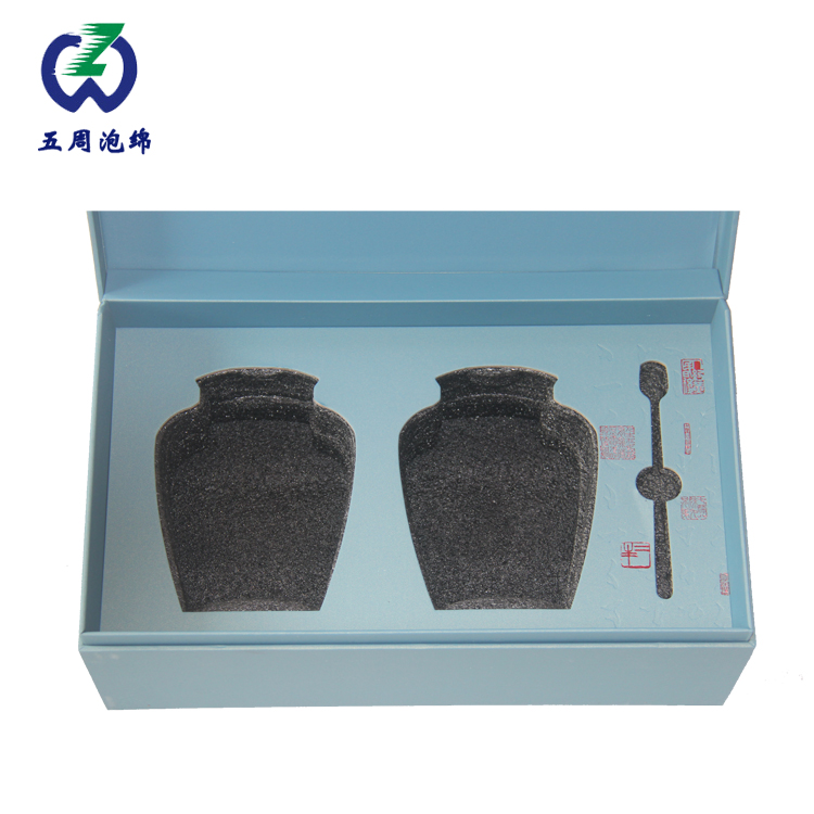 你必須知道的5個珍珠棉內(nèi)襯包裝優(yōu)勢，提升產(chǎn)品保護力！