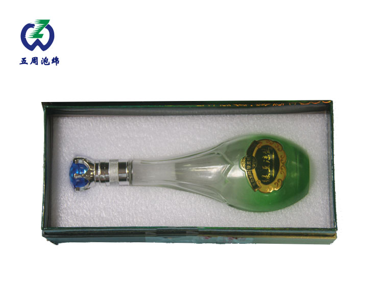 揭開珍珠棉內(nèi)襯的神秘面紗：為何它成為包裝界的新寵？