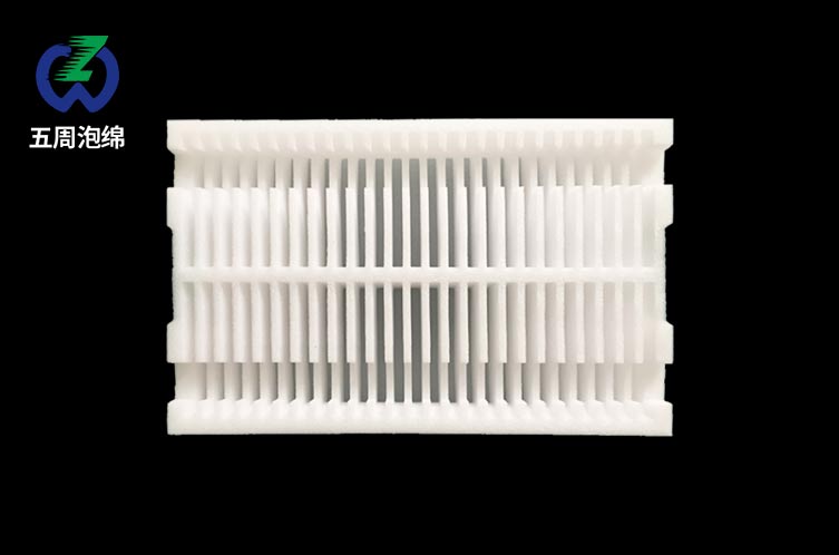 安全又環(huán)保！你必須了解的珍珠棉內(nèi)襯新趨勢(shì)