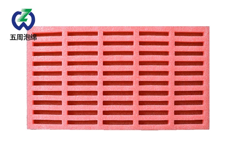 智能制造時(shí)代下的珍珠棉內(nèi)襯：技術(shù)進(jìn)步與市場需求