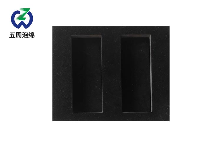 多功能EVA內(nèi)襯：從材料到應用的全面解析