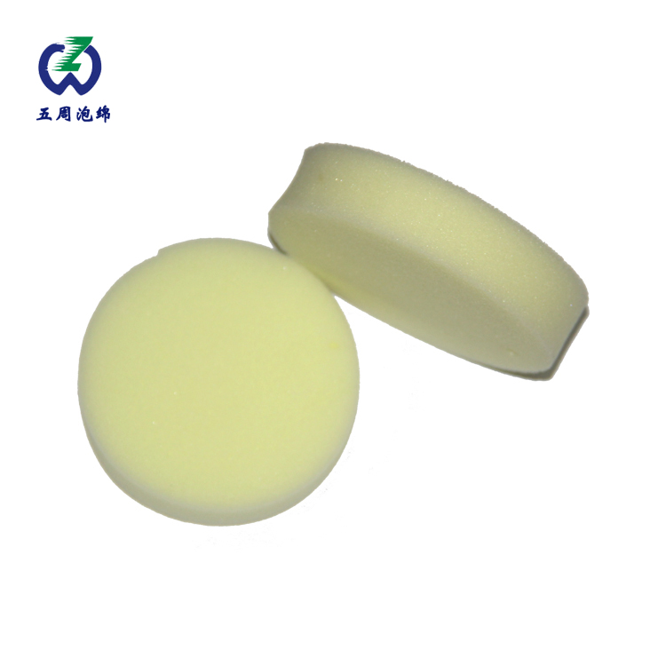 從工廠到您家門口：海綿包裝的全方位保護(hù)