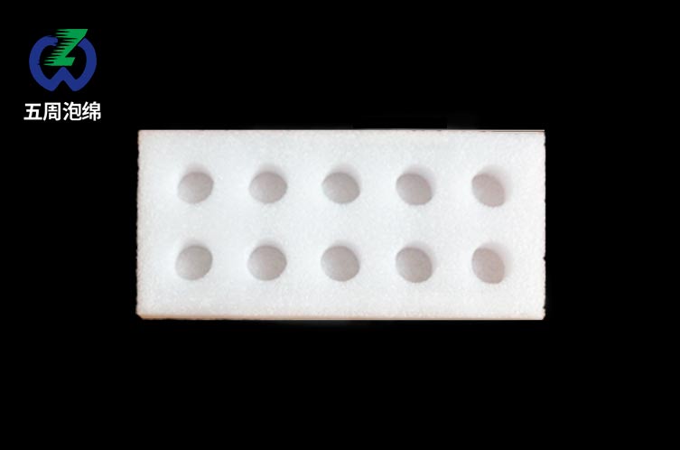 EPE珍珠棉到底是什么材質(zhì)，為什么廣受歡迎？