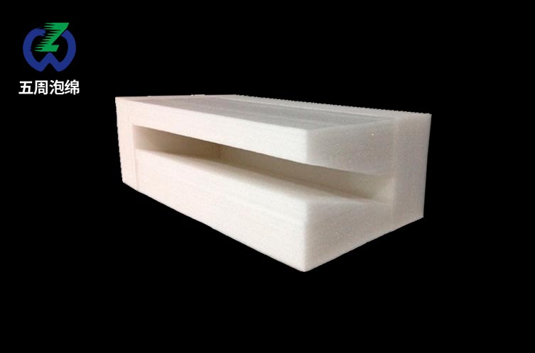 在哪些行業(yè)中，EPE珍珠棉的應(yīng)用廣泛？