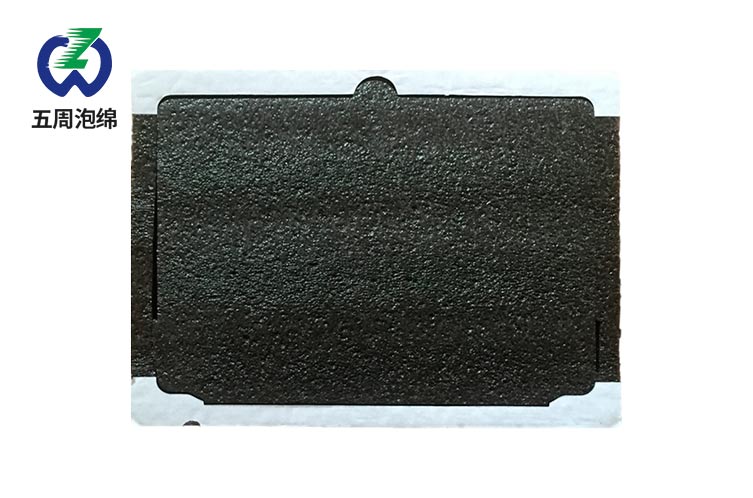 讓你的產(chǎn)品更出眾！珍珠棉定制包裝的創(chuàng)新應(yīng)用