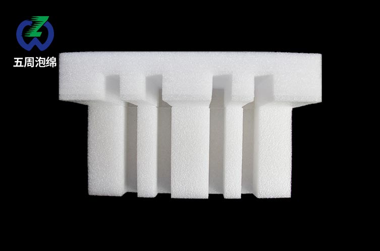 從用戶角度看珍珠棉內(nèi)襯的實際應用與反饋