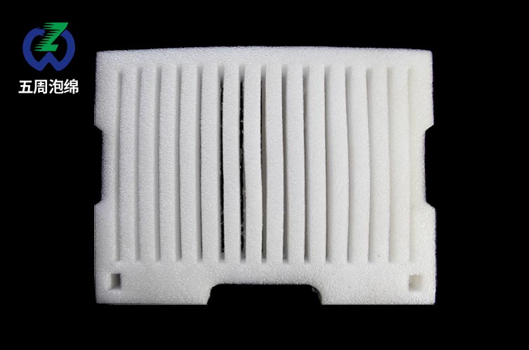 珍珠棉內(nèi)襯 vs 傳統(tǒng)內(nèi)襯材料：哪個更具性價比？