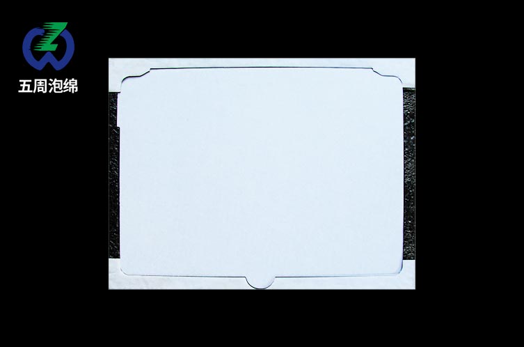 EVA泡棉內襯在不同應用中的表現(xiàn)如何？