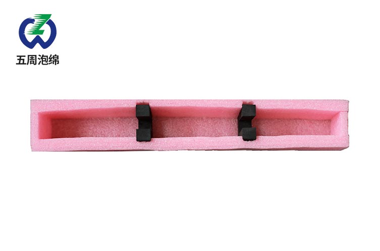 珍珠棉包裝的成本高嗎？