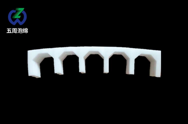 珍珠棉使用過程中容易撕裂，該怎么辦？