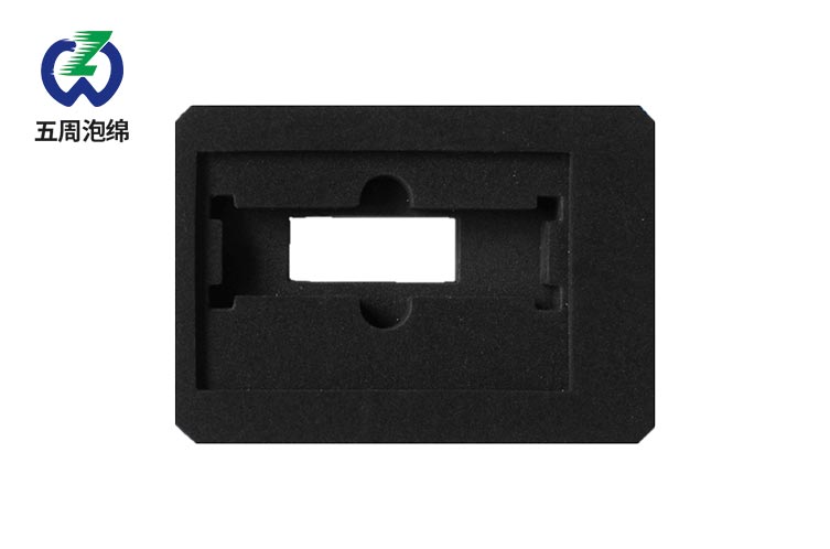 為何EVA內(nèi)襯是現(xiàn)代包裝的選擇？