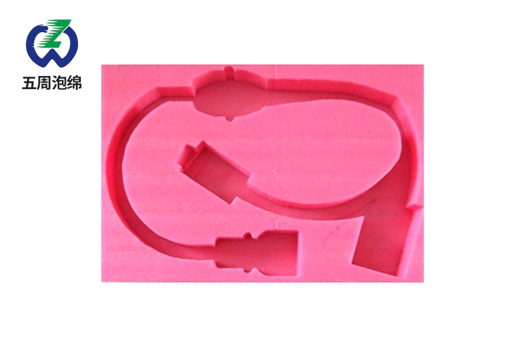 為什么越來越多企業(yè)選擇定制珍珠棉內(nèi)襯？