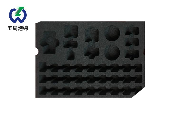 為什么你的海綿內(nèi)襯不能提供足夠的保護(hù)？