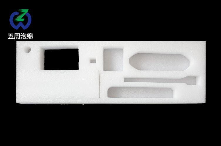 為什么選擇珍珠棉內(nèi)襯？探討其在各行業(yè)的廣泛應(yīng)用