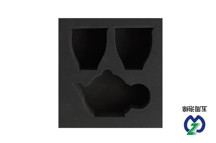 所有你想知道的EVA泡綿內(nèi)襯秘密，都在這里！