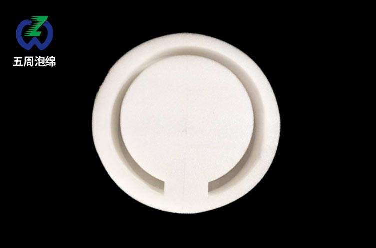 珍珠棉內(nèi)襯：保護您的貴重物品