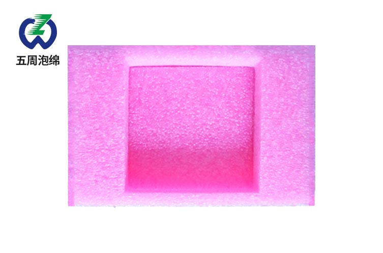 選對(duì)內(nèi)襯，珍珠棉讓你的產(chǎn)品安全又美觀！