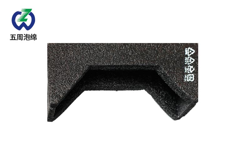 珍珠棉內(nèi)襯能否有效應(yīng)對長途運輸中的震動和碰撞？