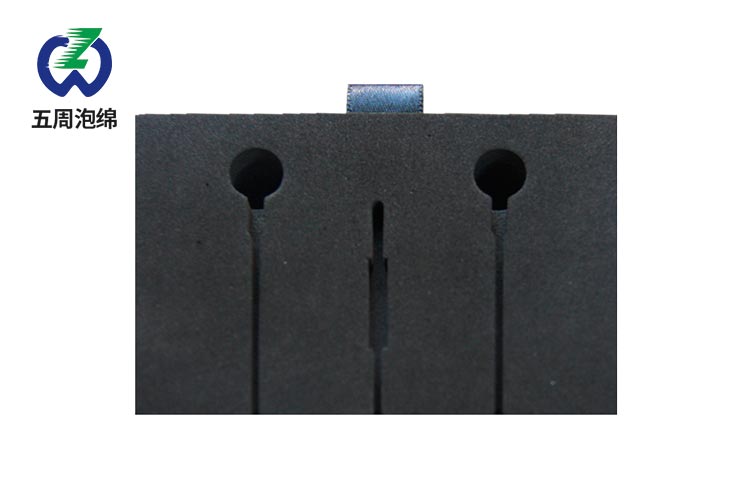 如何判斷EVA泡棉內(nèi)襯的質(zhì)量好壞？