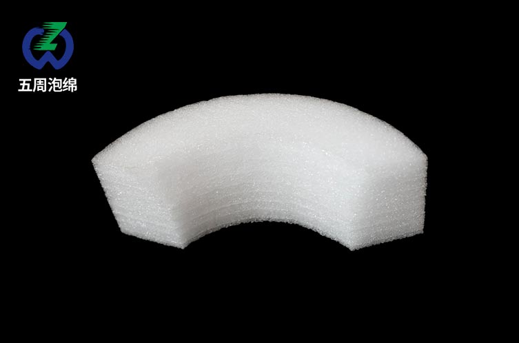 珍珠棉內(nèi)襯能提供哪些保護？