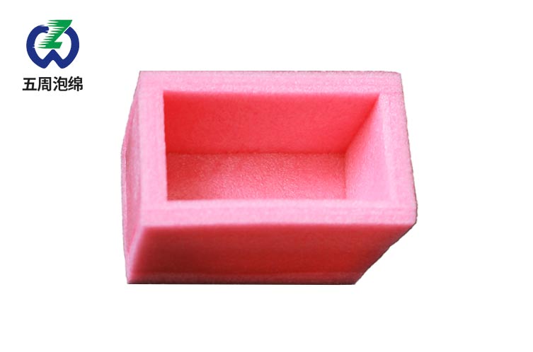 如何選擇合適的珍珠棉內(nèi)襯？