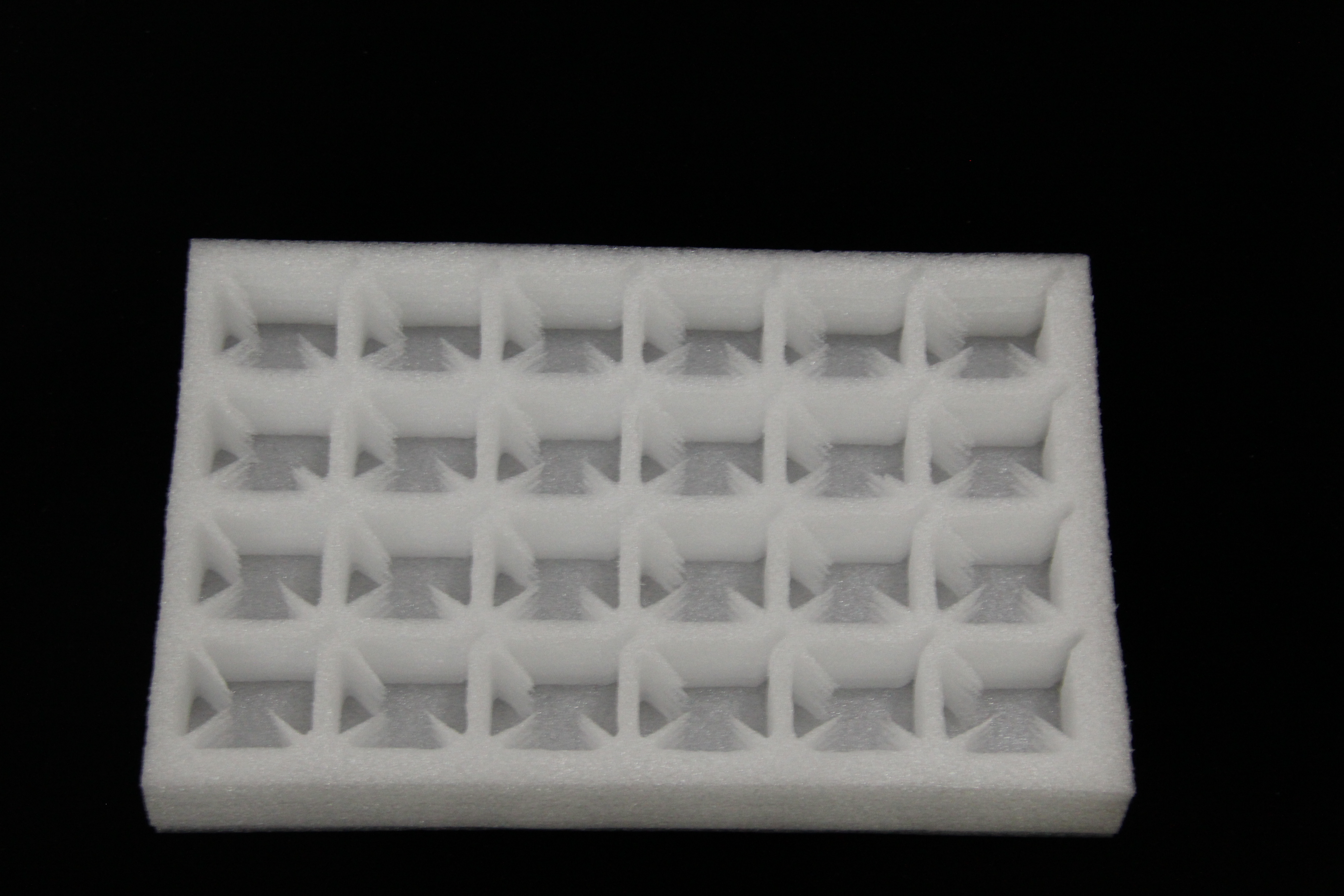 選擇EPE珍珠棉，為您的產(chǎn)品保駕護航