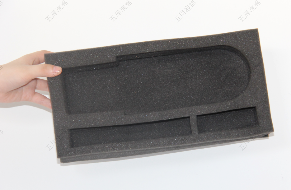  為何PU海綿包裝內(nèi)襯成為環(huán)保與成本雙贏的優(yōu)選？