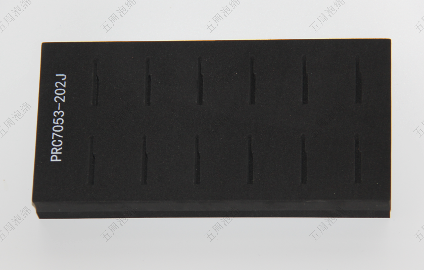 行業(yè)洗牌期，定制EVA內(nèi)襯如何成為企業(yè)突圍王牌？