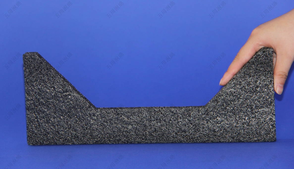 未來十年，EPE珍珠棉如何帶領綠色包裝新潮流？